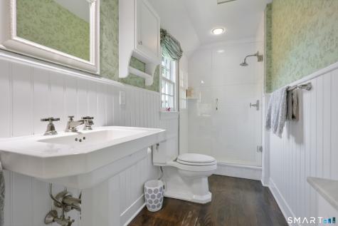 66 Stanton Road Darien CT 06820
