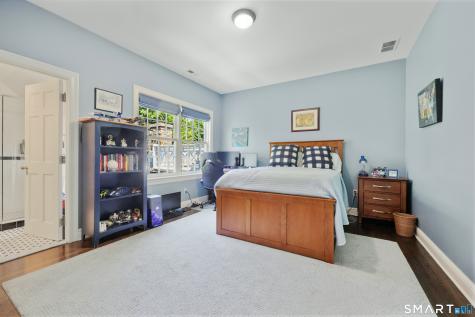66 Stanton Road Darien CT 06820