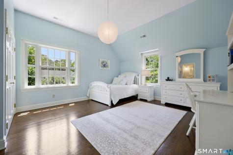 66 Stanton Road Darien CT 06820