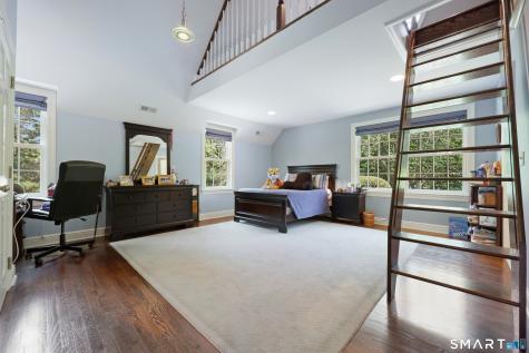 66 Stanton Road Darien CT 06820