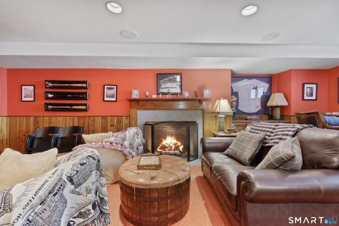 66 Stanton Road Darien CT 06820