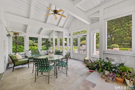 66 Stanton Road Darien CT 06820