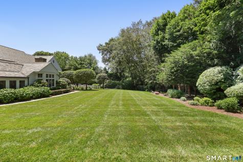 66 Stanton Road Darien CT 06820