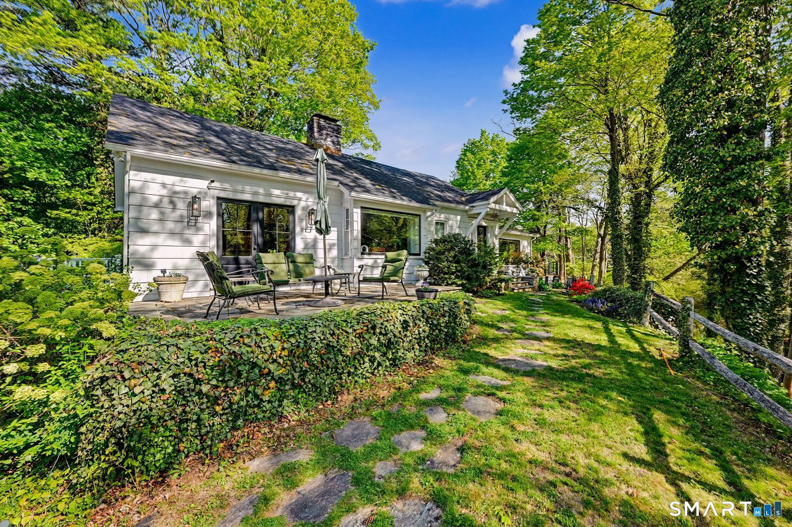 49 Newtown Avenue Norwalk CT 06851