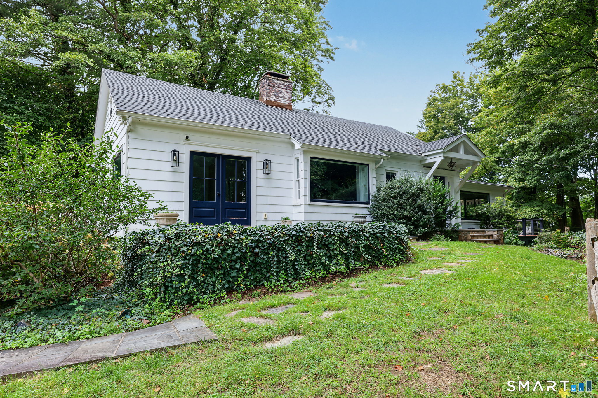 49 Newtown Avenue Norwalk CT 06851