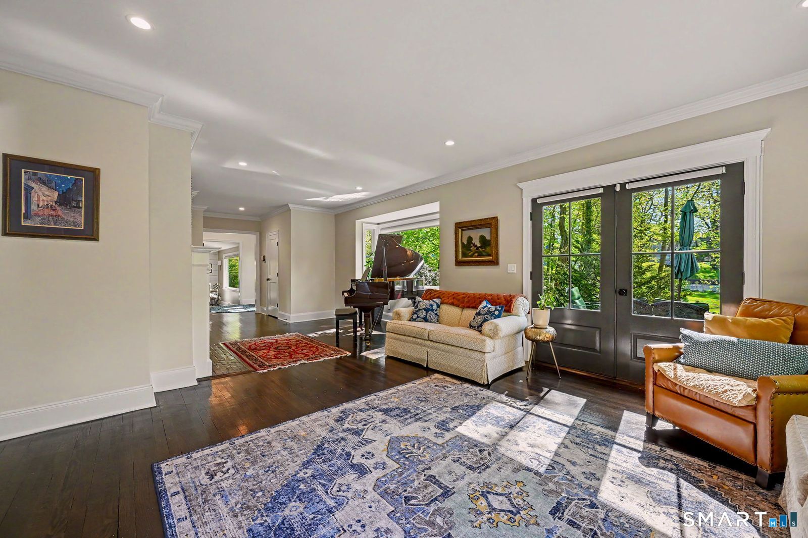 49 Newtown Avenue Norwalk CT 06851