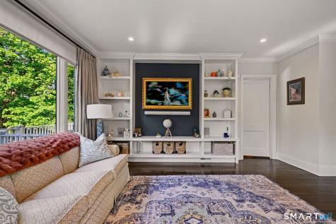 49 Newtown Avenue Norwalk CT 06851
