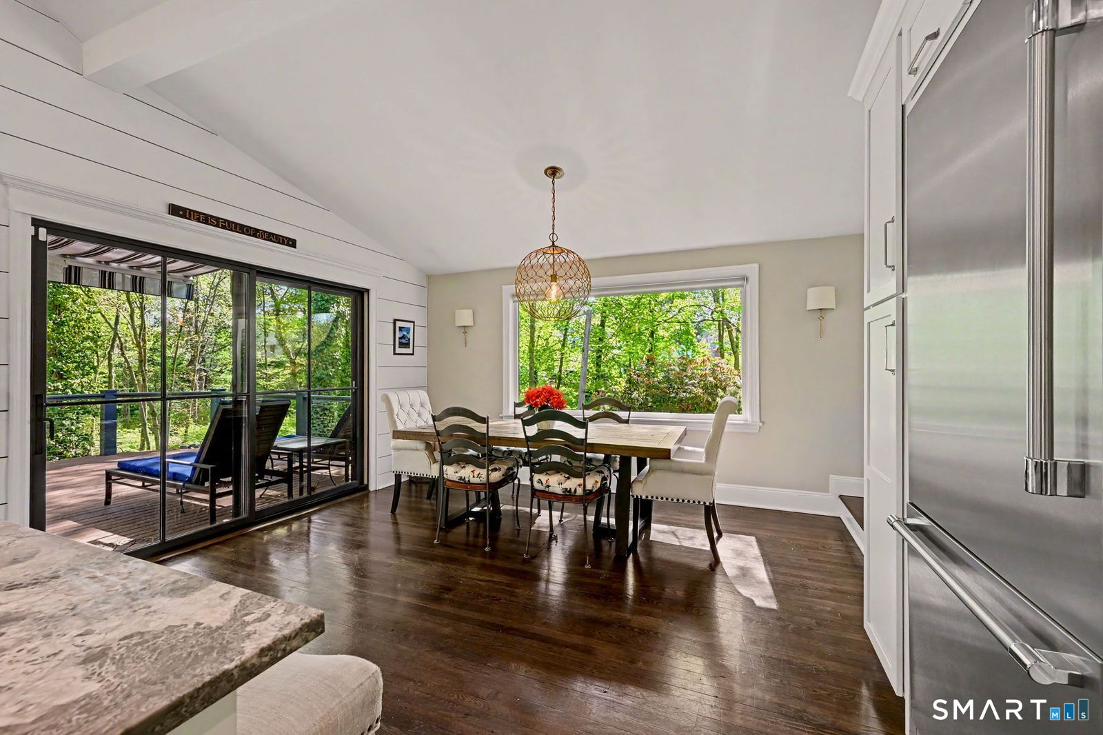 49 Newtown Avenue Norwalk CT 06851