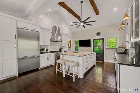 49 Newtown Avenue Norwalk CT 06851