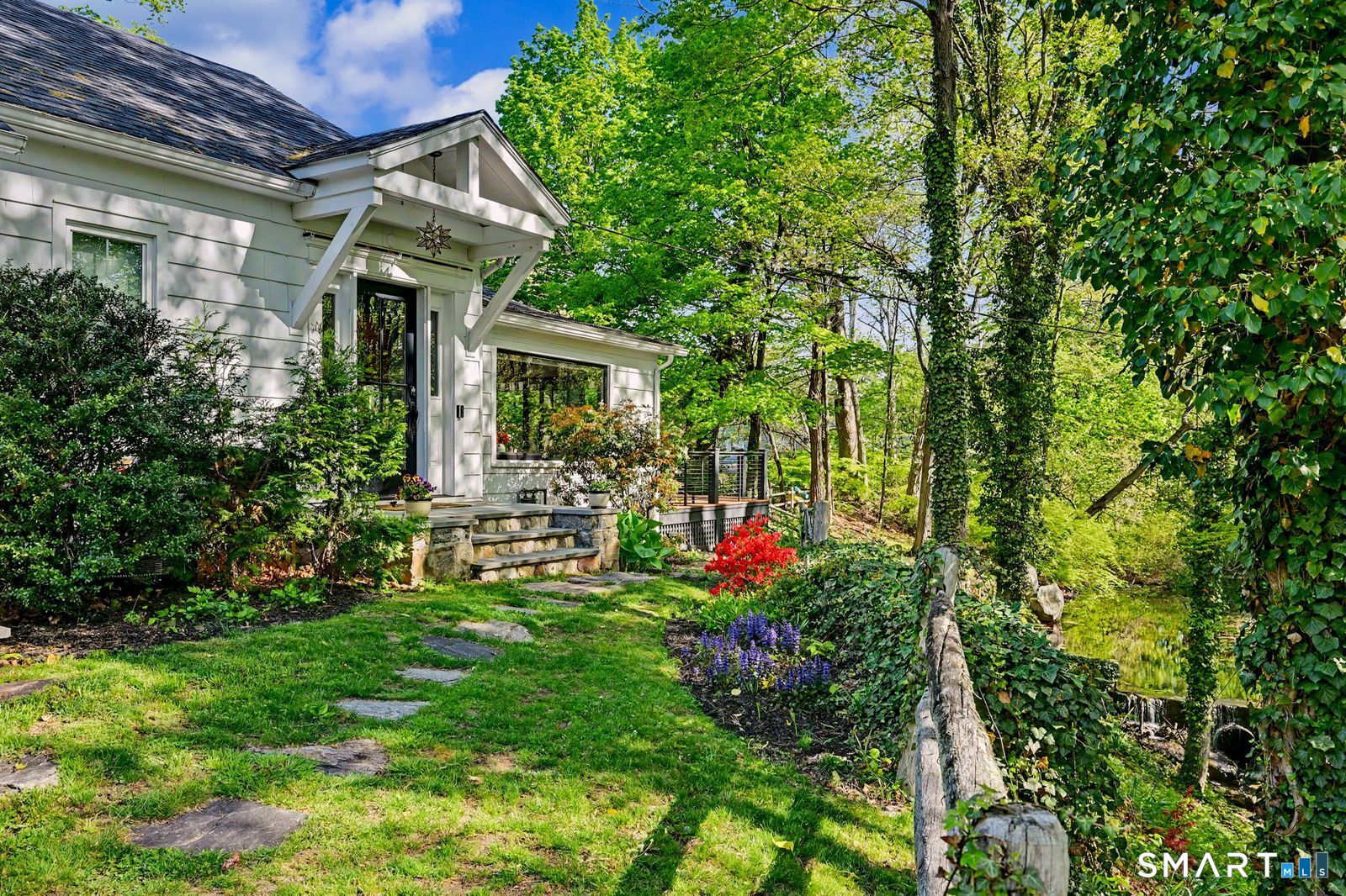 49 Newtown Avenue Norwalk CT 06851