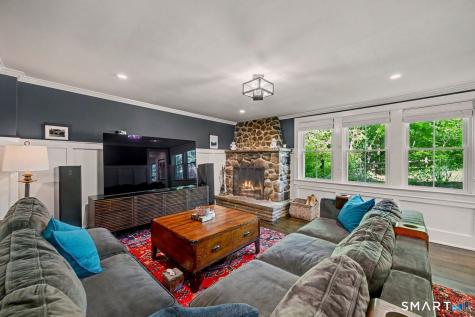 49 Newtown Avenue Norwalk CT 06851