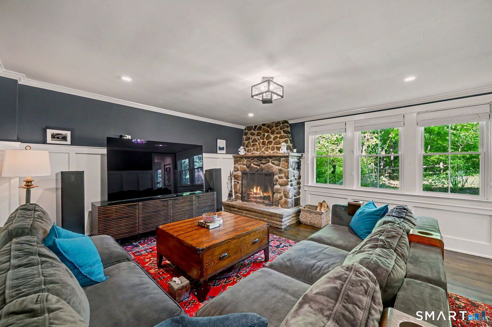 49 Newtown Avenue Norwalk CT 06851