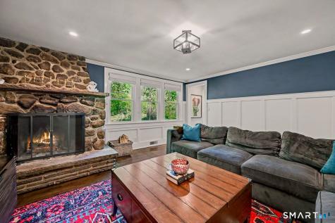 49 Newtown Avenue Norwalk CT 06851