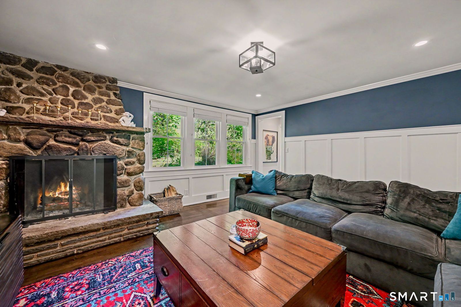 49 Newtown Avenue Norwalk CT 06851