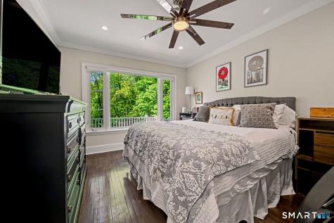 49 Newtown Avenue Norwalk CT 06851