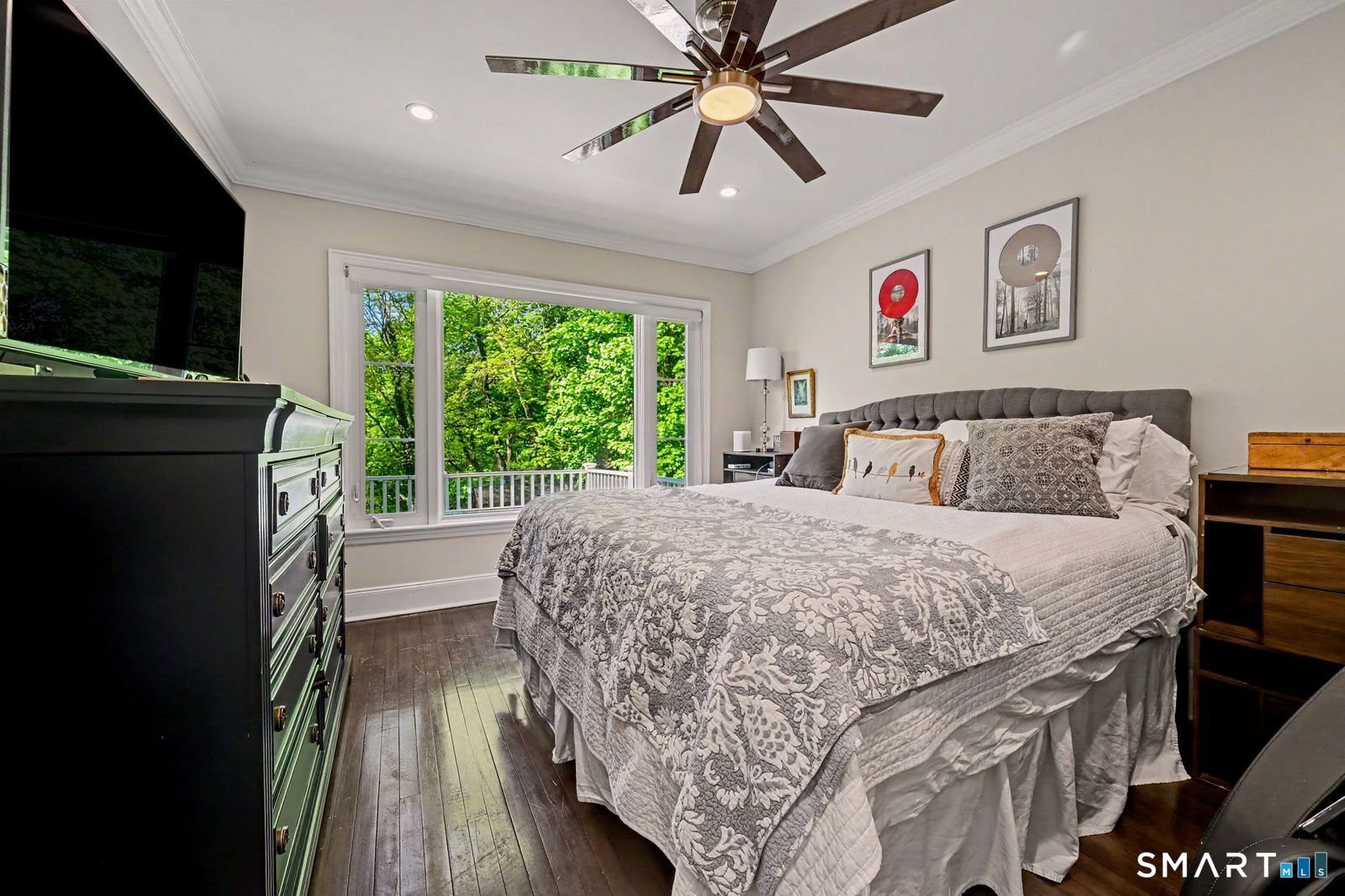 49 Newtown Avenue Norwalk CT 06851