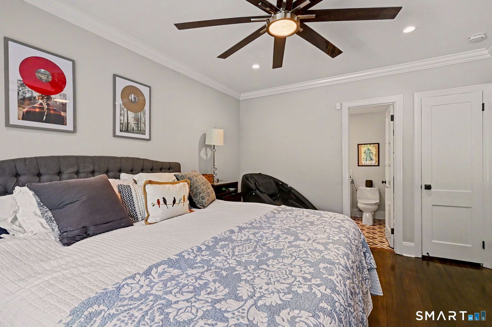 49 Newtown Avenue Norwalk CT 06851
