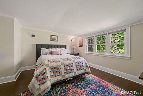 49 Newtown Avenue Norwalk CT 06851