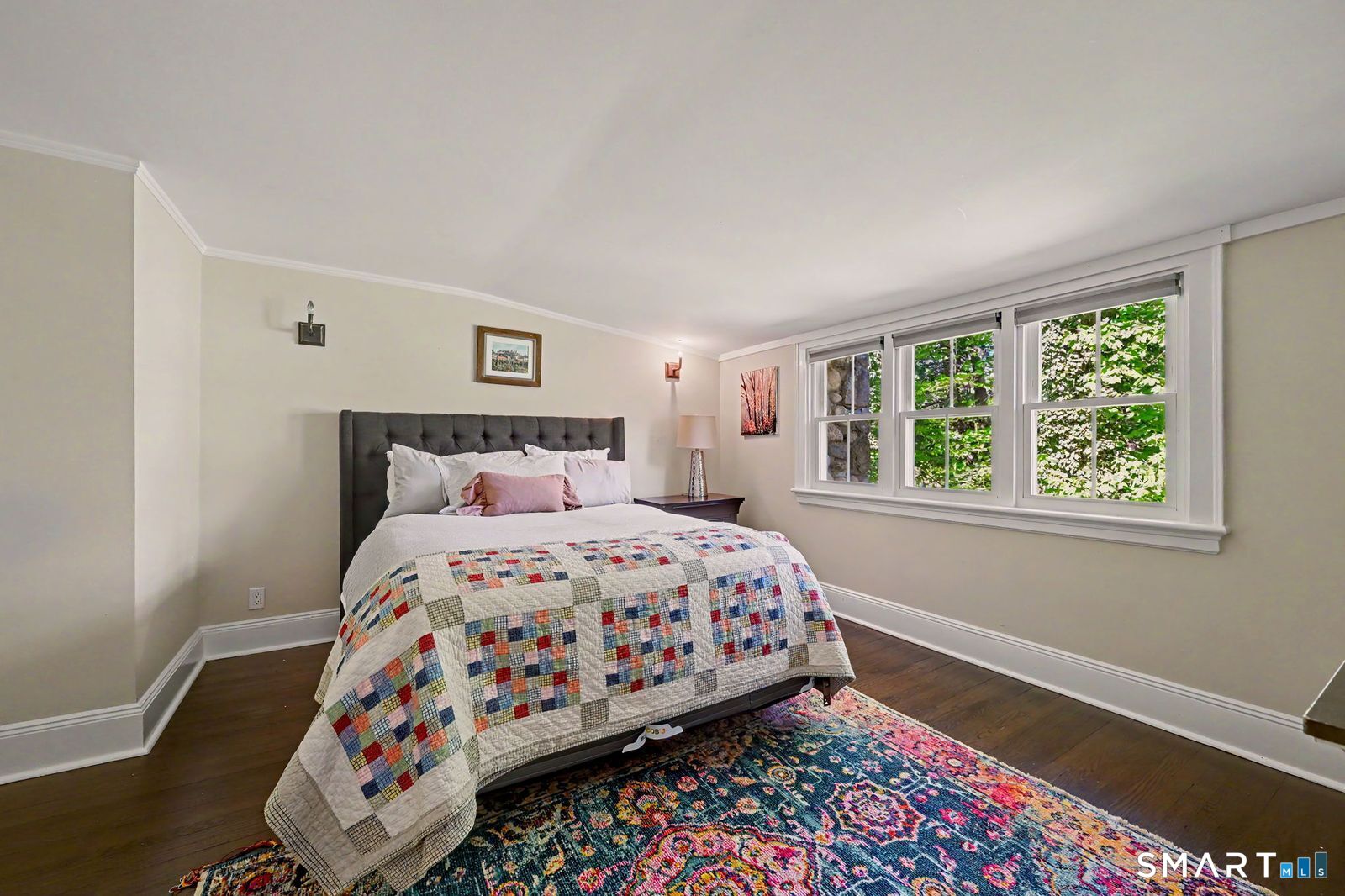49 Newtown Avenue Norwalk CT 06851