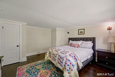 49 Newtown Avenue Norwalk CT 06851
