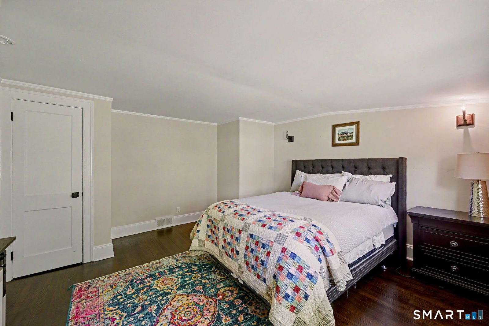 49 Newtown Avenue Norwalk CT 06851