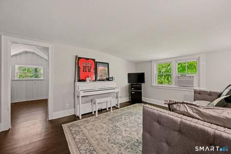49 Newtown Avenue Norwalk CT 06851