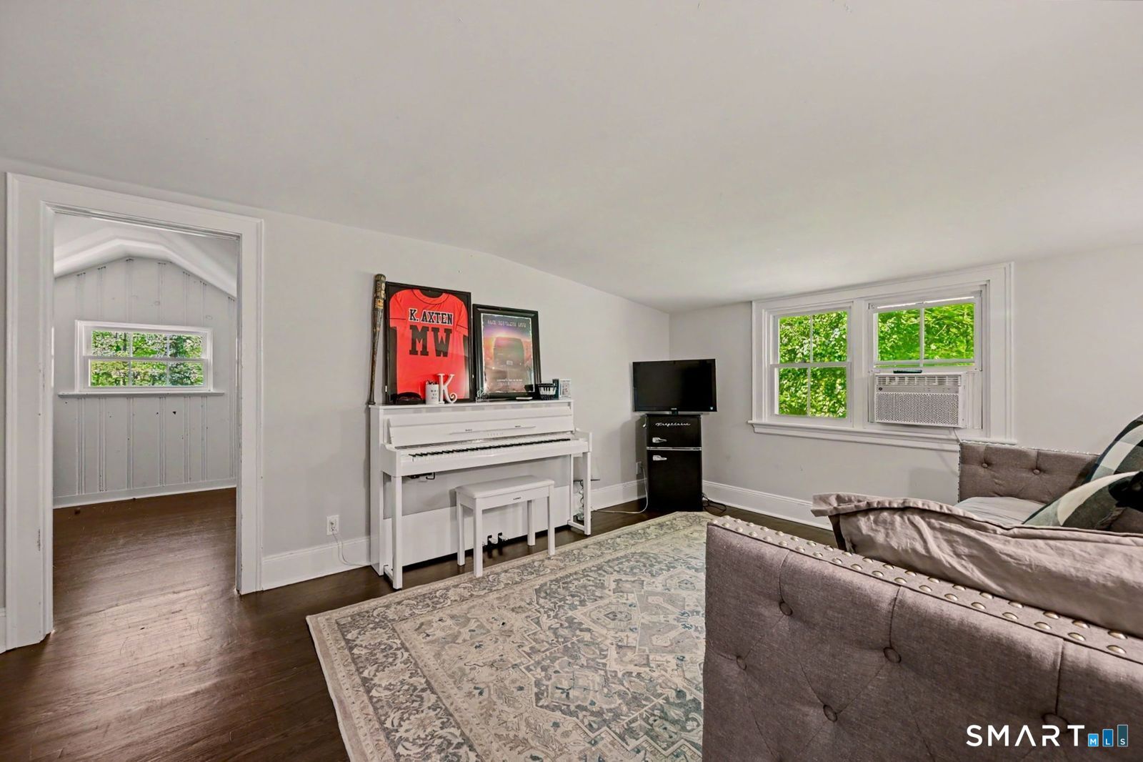 49 Newtown Avenue Norwalk CT 06851