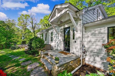 49 Newtown Avenue Norwalk CT 06851