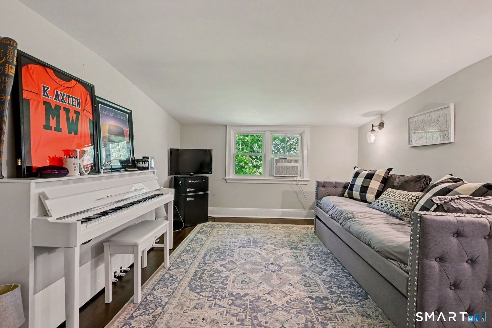 49 Newtown Avenue Norwalk CT 06851
