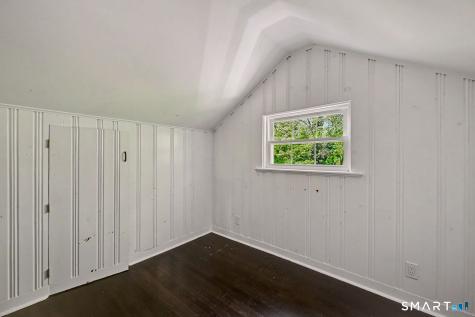 49 Newtown Avenue Norwalk CT 06851