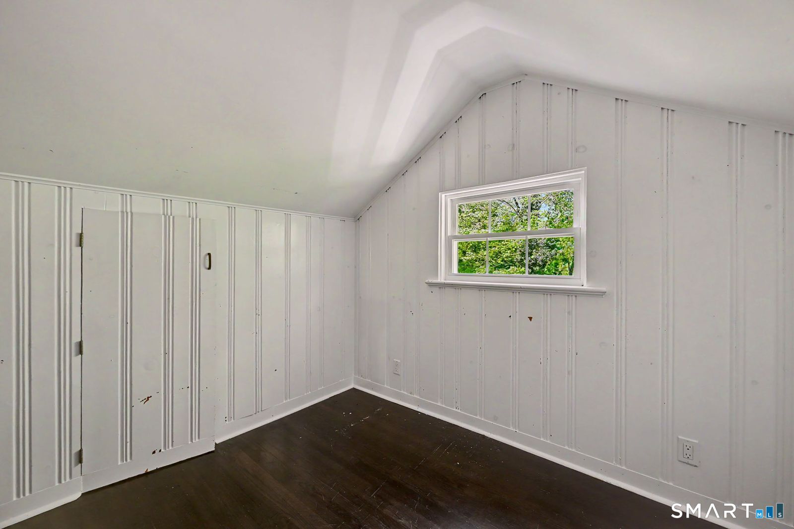 49 Newtown Avenue Norwalk CT 06851