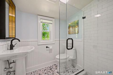 49 Newtown Avenue Norwalk CT 06851