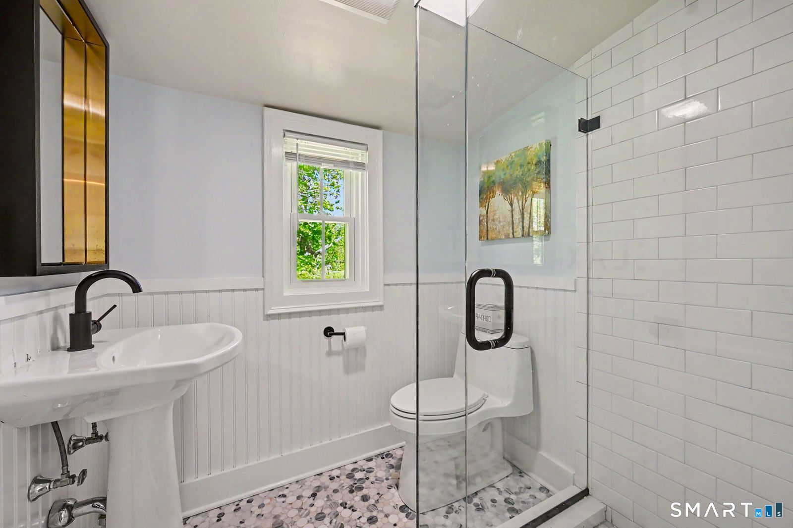 49 Newtown Avenue Norwalk CT 06851