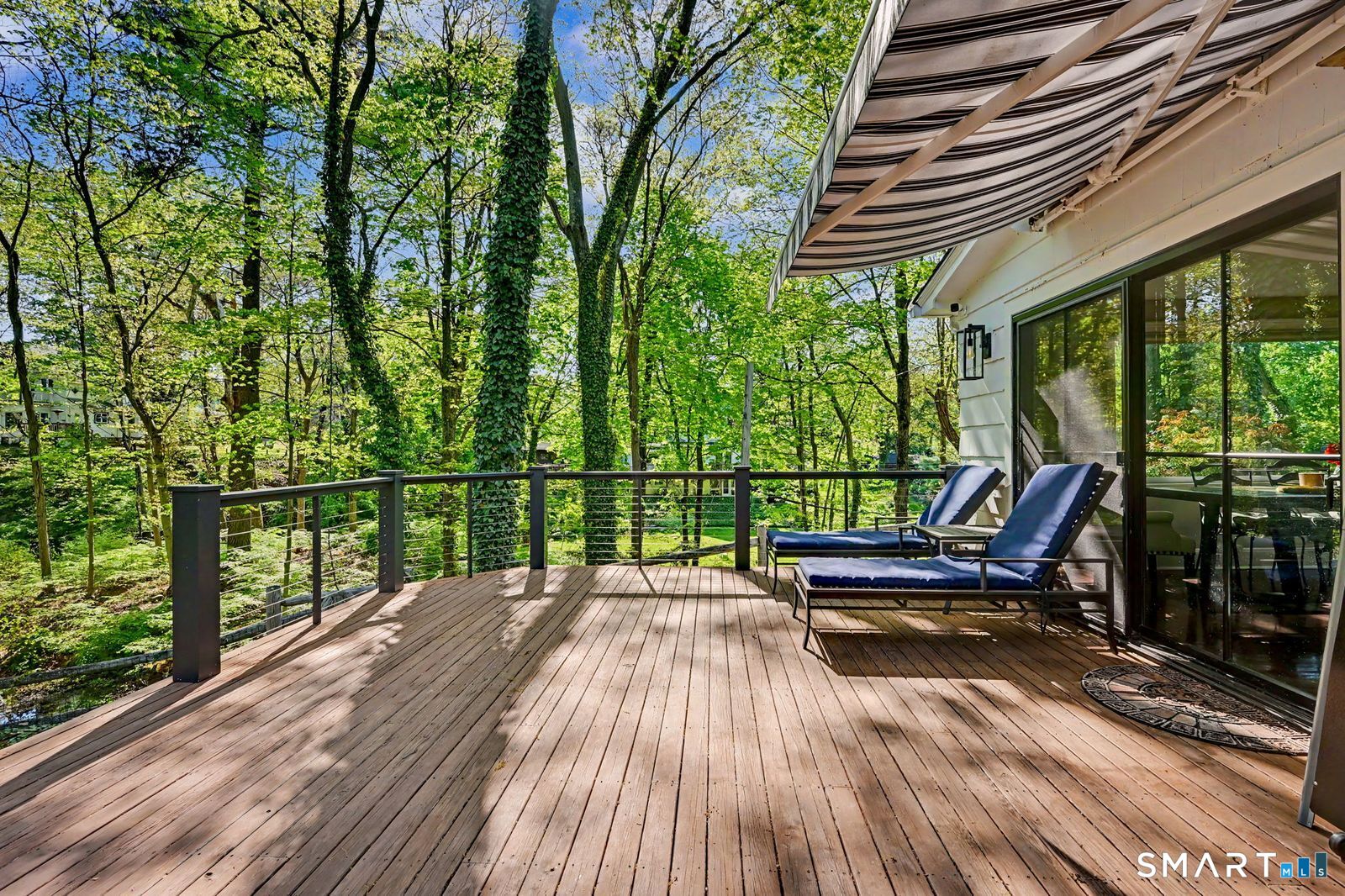 49 Newtown Avenue Norwalk CT 06851