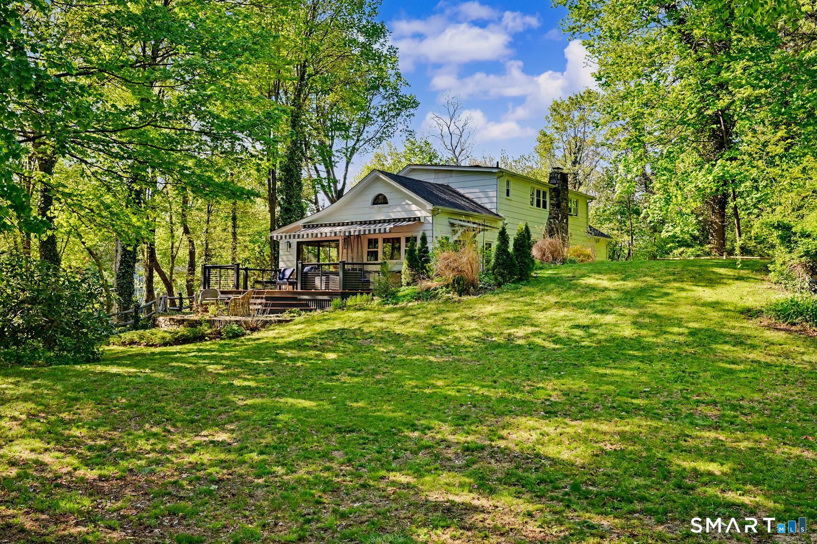 49 Newtown Avenue Norwalk CT 06851