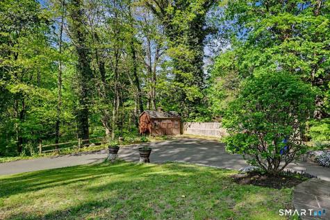 49 Newtown Avenue Norwalk CT 06851