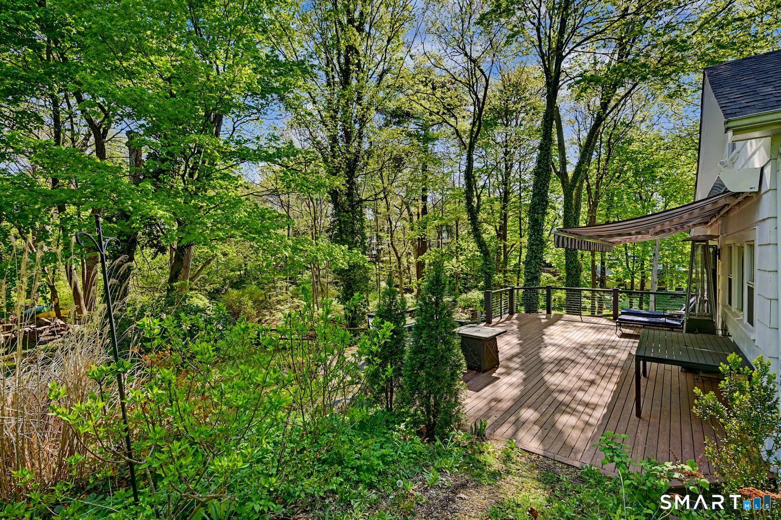 49 Newtown Avenue Norwalk CT 06851