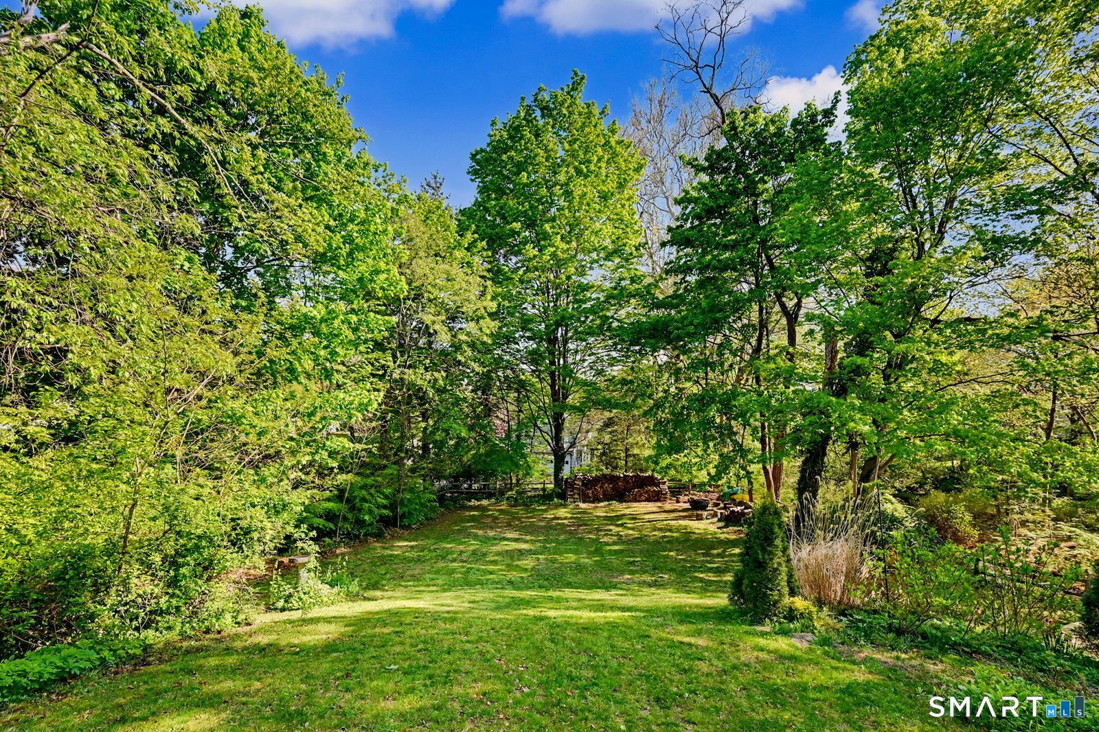 49 Newtown Avenue Norwalk CT 06851