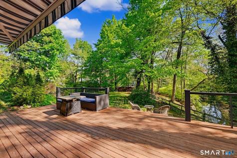 49 Newtown Avenue Norwalk CT 06851