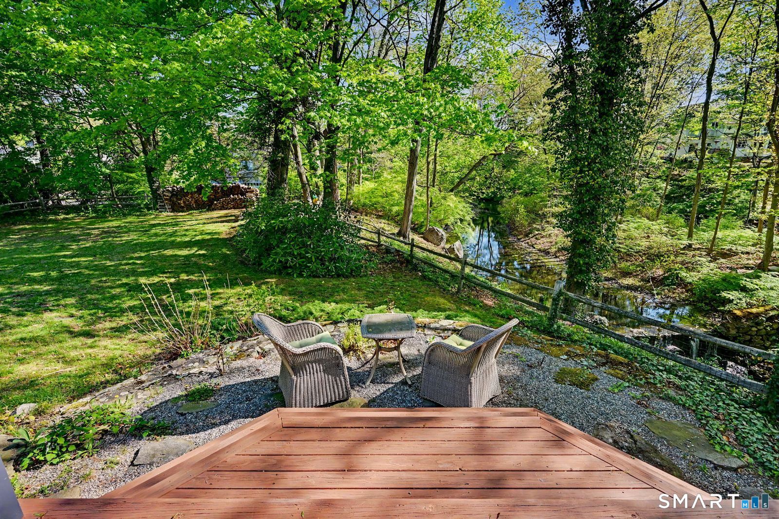 49 Newtown Avenue Norwalk CT 06851