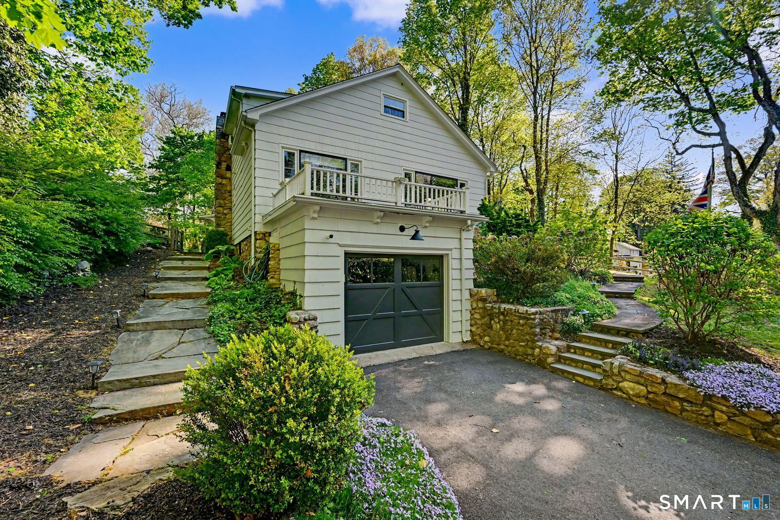 49 Newtown Avenue Norwalk CT 06851