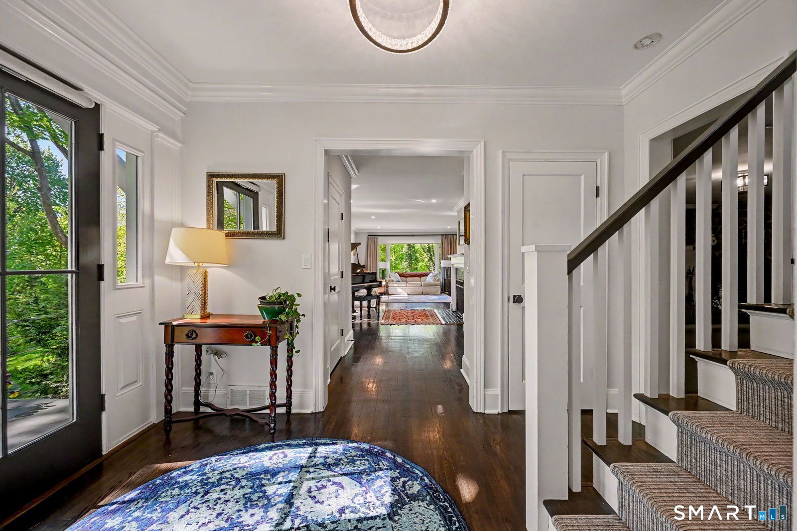 49 Newtown Avenue Norwalk CT 06851