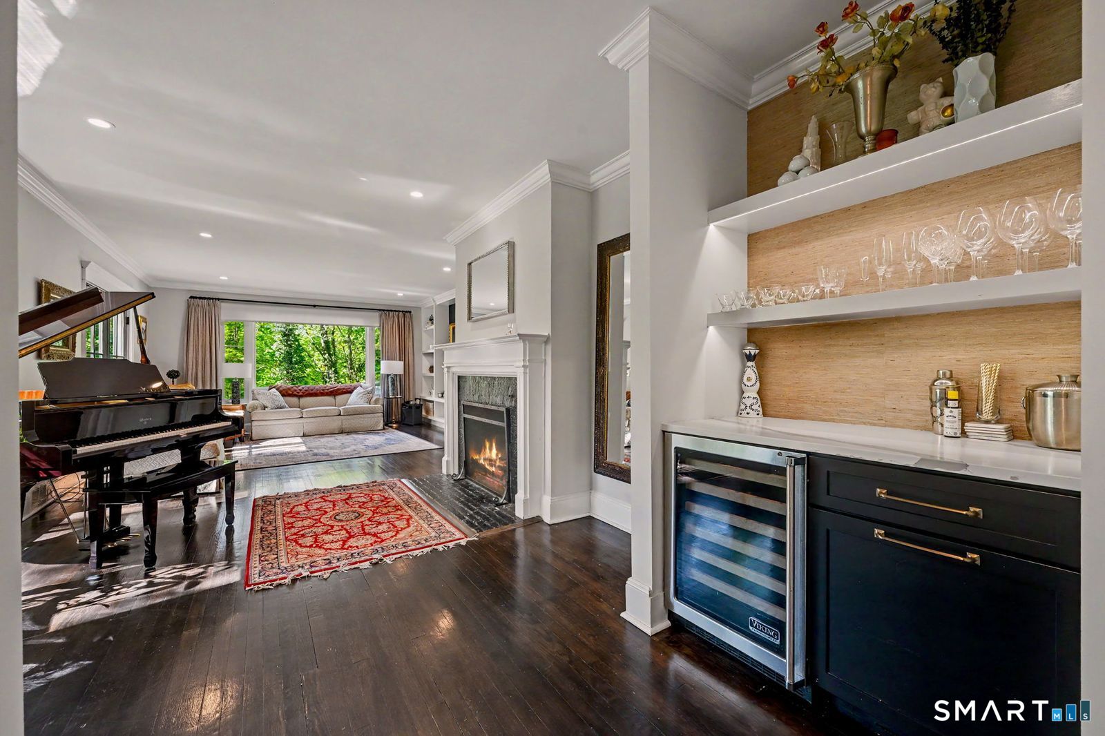 49 Newtown Avenue Norwalk CT 06851
