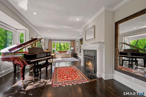 49 Newtown Avenue Norwalk CT 06851