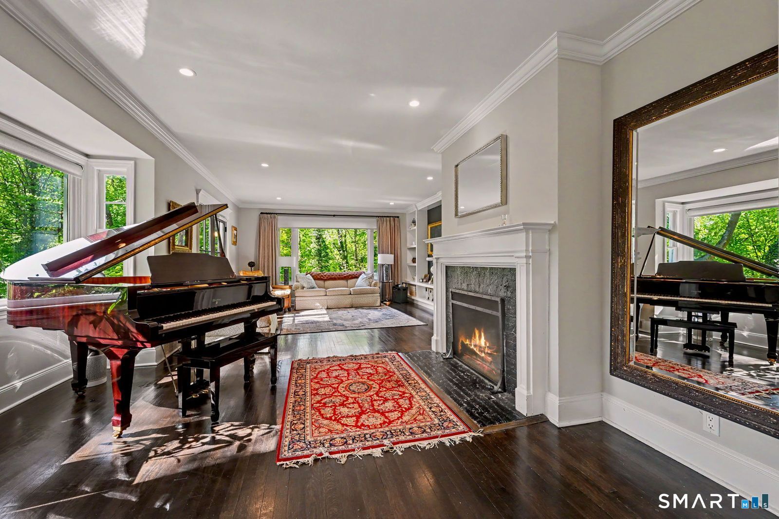 49 Newtown Avenue Norwalk CT 06851