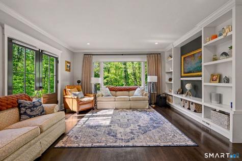 49 Newtown Avenue Norwalk CT 06851