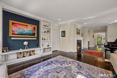 49 Newtown Avenue Norwalk CT 06851