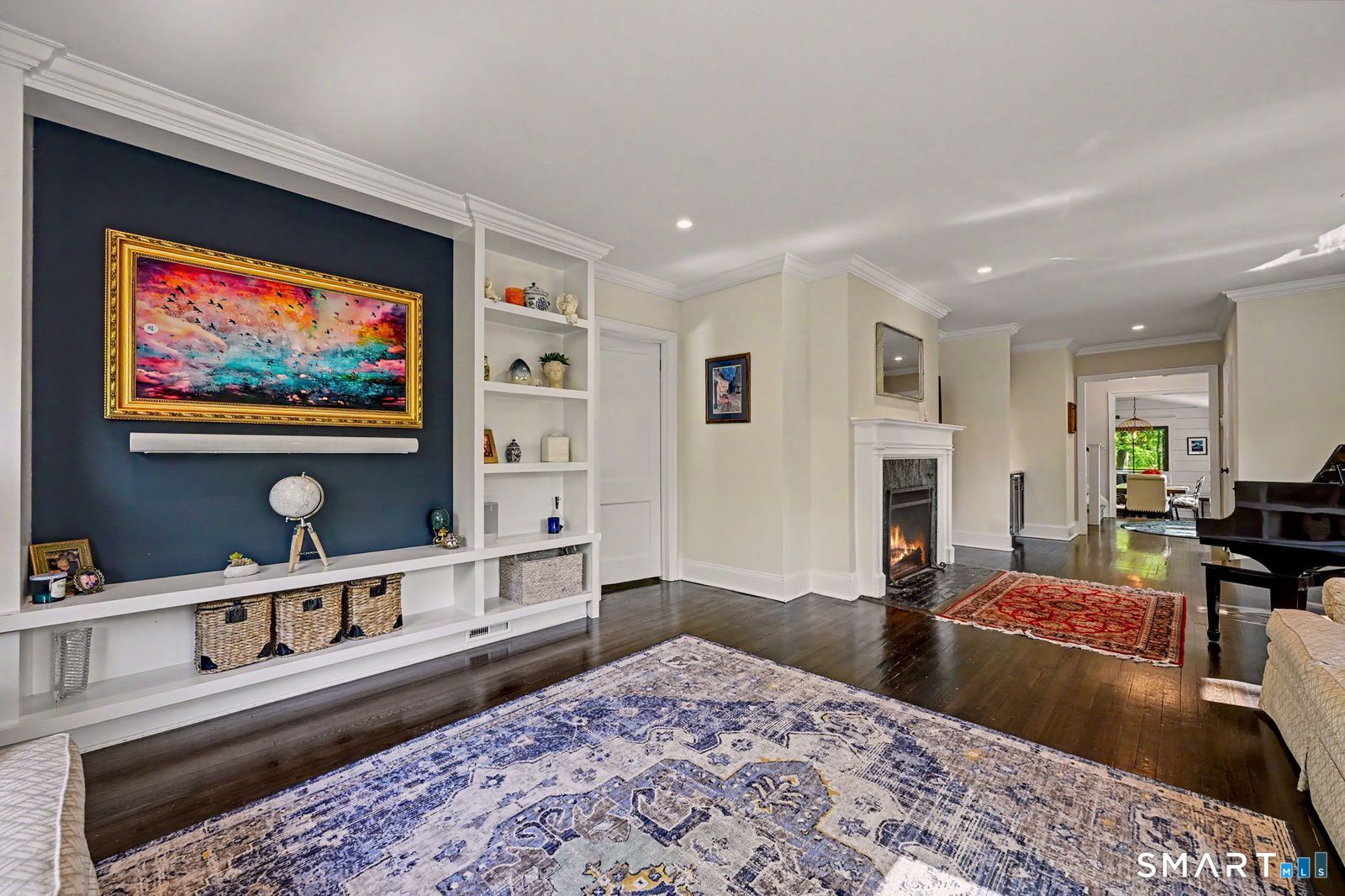 49 Newtown Avenue Norwalk CT 06851
