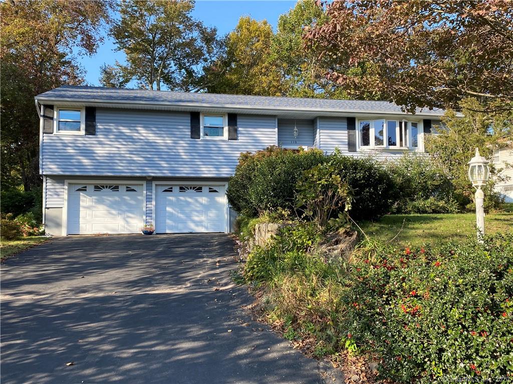 110 Miller Drive Naugatuck CT 06770