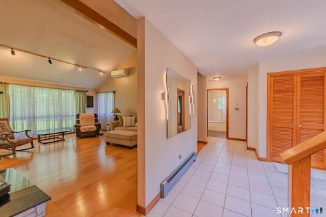 4 Briarwood Court Ledyard CT 06335